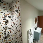 La Maison D'oscar *