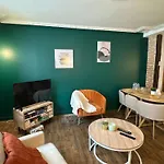 La Maison D'oscar