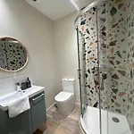 Ferienhaus La Maison D'oscar