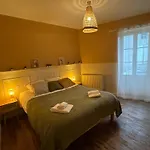 La Maison D'oscar *