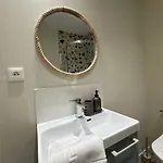Ferienhaus La Maison D'oscar *