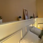 La Maison D'oscar *