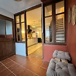 La Maison D'oscar
